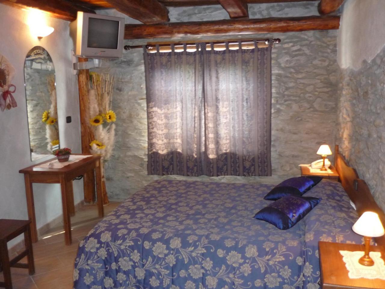 Etoile Des Neiges Hotel Sauze D'Oulx Luaran gambar